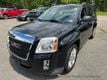 2012 GMC Terrain AWD 4dr SLE-2 - 23027941 - 0