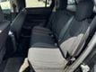 2012 GMC Terrain AWD 4dr SLE-2 - 23027941 - 9