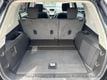 2012 GMC Terrain AWD 4dr SLE-2 - 23027941 - 10