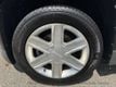 2012 GMC Terrain AWD 4dr SLE-2 - 23027941 - 11