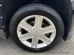 2012 GMC Terrain AWD 4dr SLE-2 - 23027941 - 12