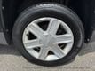 2012 GMC Terrain AWD 4dr SLE-2 - 23027941 - 13