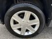 2012 GMC Terrain AWD 4dr SLE-2 - 23027941 - 14