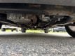 2012 GMC Terrain AWD 4dr SLE-2 - 23027941 - 15