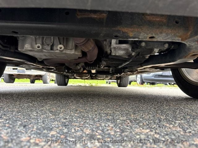 2012 GMC Terrain AWD 4dr SLE-2 - 23027941 - 15