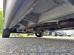2012 GMC Terrain AWD 4dr SLE-2 - 23027941 - 16