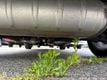 2012 GMC Terrain AWD 4dr SLE-2 - 23027941 - 17