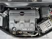 2012 GMC Terrain AWD 4dr SLE-2 - 23027941 - 18