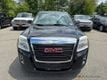 2012 GMC Terrain AWD 4dr SLE-2 - 23027941 - 1