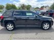2012 GMC Terrain AWD 4dr SLE-2 - 23027941 - 2