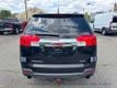 2012 GMC Terrain AWD 4dr SLE-2 - 23027941 - 3