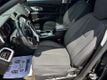 2012 GMC Terrain AWD 4dr SLE-2 - 23027941 - 5