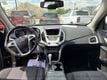 2012 GMC Terrain AWD 4dr SLE-2 - 23027941 - 7