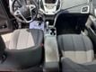 2012 GMC Terrain AWD 4dr SLE-2 - 23027941 - 8