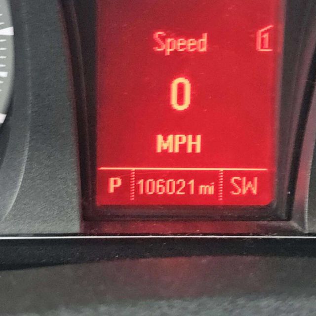 2012 GMC Terrain FWD 4dr SLE-1 - 22970254 - 8