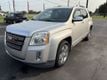 2012 GMC Terrain FWD 4dr SLT-2 - 23022955 - 0