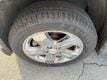 2012 GMC Terrain FWD 4dr SLT-2 - 23022955 - 9