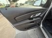 2012 GMC Terrain FWD 4dr SLT-2 - 23022955 - 11