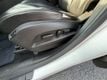2012 GMC Terrain FWD 4dr SLT-2 - 23022955 - 12