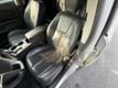 2012 GMC Terrain FWD 4dr SLT-2 - 23022955 - 13
