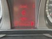 2012 GMC Terrain FWD 4dr SLT-2 - 23022955 - 15