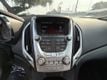 2012 GMC Terrain FWD 4dr SLT-2 - 23022955 - 16