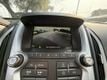 2012 GMC Terrain FWD 4dr SLT-2 - 23022955 - 17