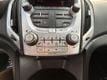 2012 GMC Terrain FWD 4dr SLT-2 - 23022955 - 18