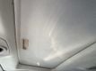 2012 GMC Terrain FWD 4dr SLT-2 - 23022955 - 19