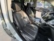2012 GMC Terrain FWD 4dr SLT-2 - 23022955 - 20