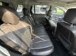 2012 GMC Terrain FWD 4dr SLT-2 - 23022955 - 21