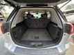 2012 GMC Terrain FWD 4dr SLT-2 - 23022955 - 22