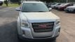 2012 GMC Terrain FWD 4dr SLT-2 - 23022955 - 2