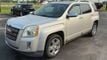 2012 GMC Terrain FWD 4dr SLT-2 - 23022955 - 3