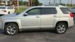 2012 GMC Terrain FWD 4dr SLT-2 - 23022955 - 4