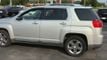 2012 GMC Terrain FWD 4dr SLT-2 - 23022955 - 5