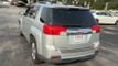 2012 GMC Terrain FWD 4dr SLT-2 - 23022955 - 6