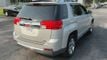 2012 GMC Terrain FWD 4dr SLT-2 - 23022955 - 7