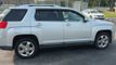 2012 GMC Terrain FWD 4dr SLT-2 - 23022955 - 8