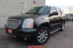 2012 GMC Yukon AWD 4dr 1500 Denali - 22701804 - 0