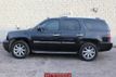 2012 GMC Yukon AWD 4dr 1500 Denali - 22701804 - 1