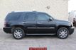 2012 GMC Yukon AWD 4dr 1500 Denali - 22701804 - 3