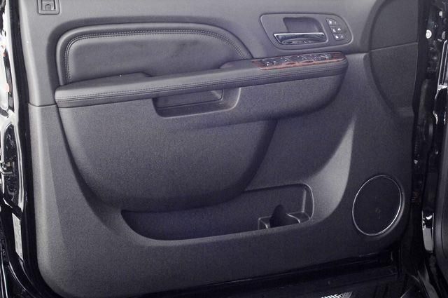 2012 GMC Yukon DENALI - 13696226 - 9