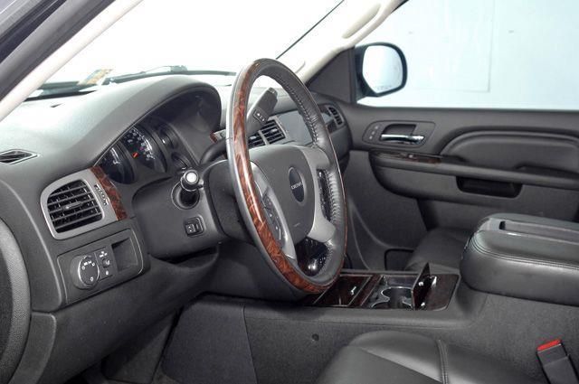 2012 GMC Yukon DENALI - 13696226 - 10