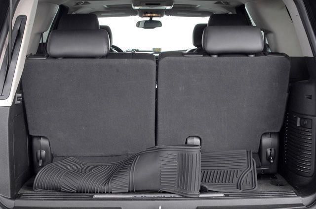 2012 GMC Yukon DENALI - 13696226 - 13