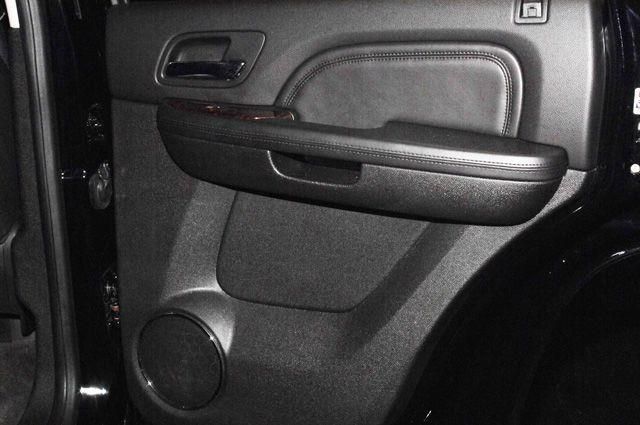 2012 GMC Yukon DENALI - 13696226 - 15