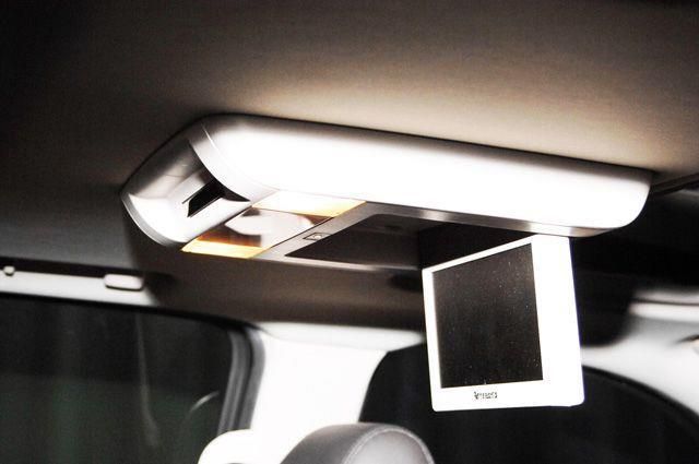 2012 GMC Yukon DENALI - 13696226 - 17