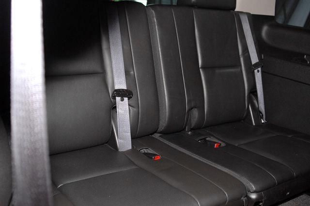 2012 GMC Yukon DENALI - 13696226 - 18