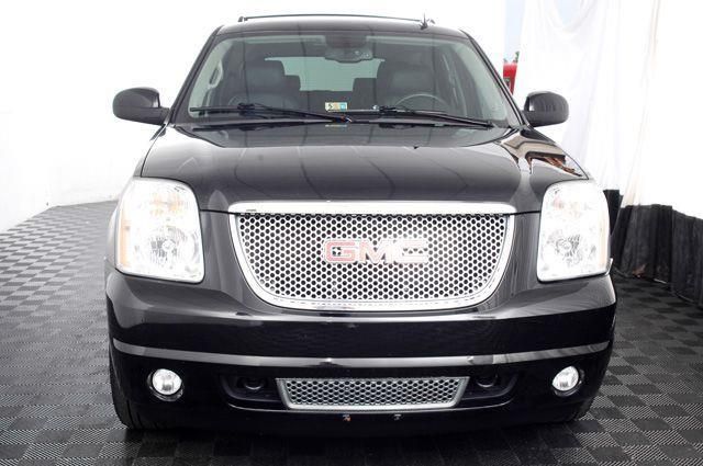 2012 GMC Yukon DENALI - 13696226 - 1