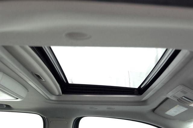 2012 GMC Yukon DENALI - 13696226 - 21